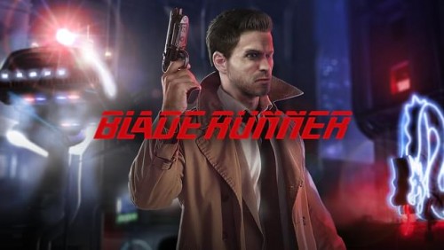 Blade Runner von Westwood als Remake angekündigt
