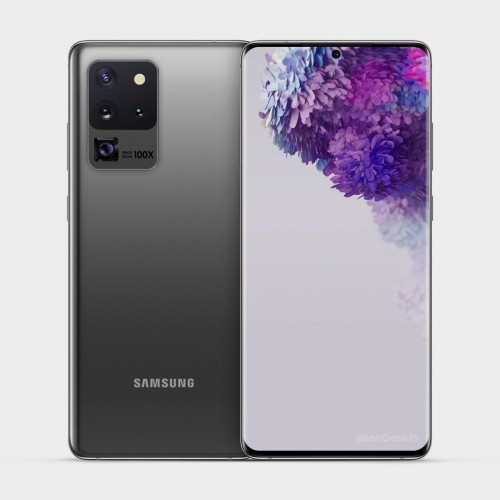 Samsung-Galaxy-S20-Ultra.jpg