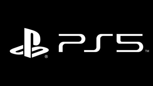 PlayStation 5: Vorstellung für Morgen geplant