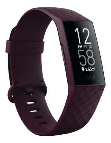 csm new fitbit charge 4 leak 1 336adc9e2d