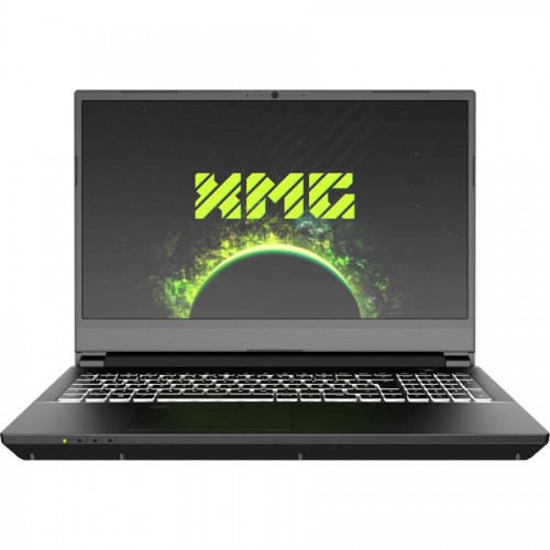 XMG Apex 15: High-End-Notebook mit Ryzen-Desktop-CPU 9 3950X
