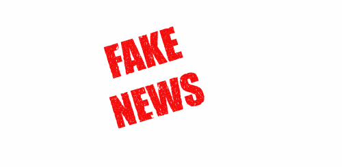 Kampf gegen Fake-News: Keine April-Scherze mehr bei TweakPC