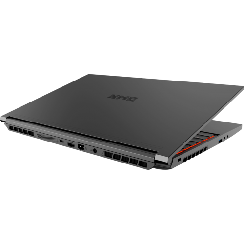 Schenker XMG NEO 15: Notebook mit RTX 2070 SUPER und Intel 10th CPU