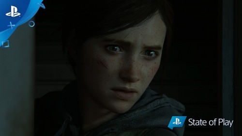 The Last of Us 2: Vorerst auf unbestimmte Zeit verschoben