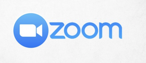 Zoom 5.0: Verbesserungen für mehr Sicherheit