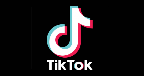 Microsoft erwägt Kauf von TikTok