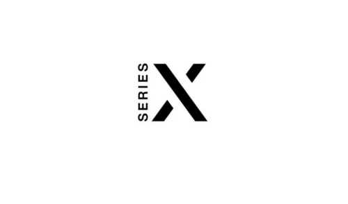 Xbox Series X: Neues Logo für die Konsole von Microsoft