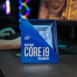 Intel-CML-S-Gamer-i9