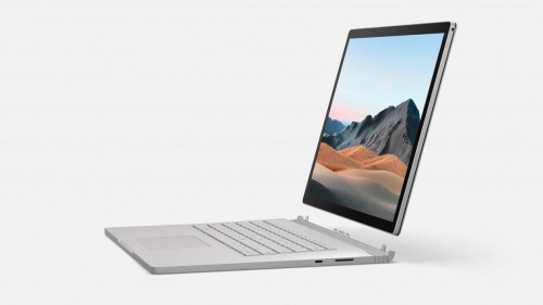 surface book 32