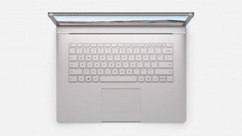 surface book 34
