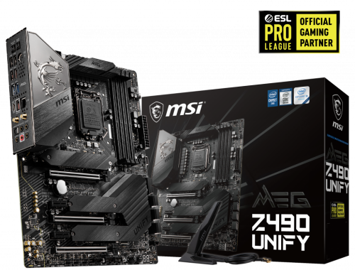 z490_unify-01.png