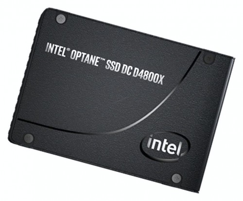 Intel soll 144-Layer-3D-NAND selbst fertiggestellt haben