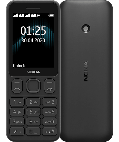 Nokia-125.png