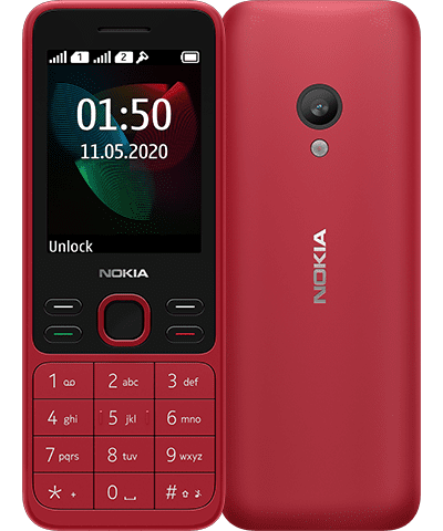Nokia-150-2020.png