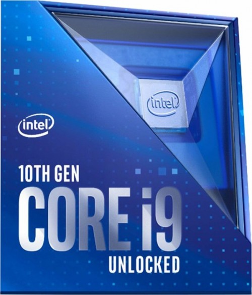 Core i9 10900K (2)