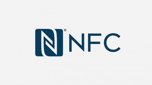 NFC-WLC: Neuer Standard für kabellose Aufladetechnik