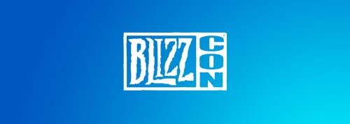 BlizzCon 2020 abgesagt: Digitales Event für 2021 geplant