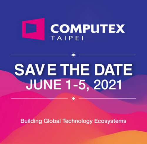 Computex 2020 wird trotz Verschiebung nun engültig abgesagt