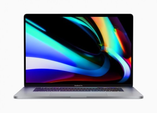 apple 16 inch macbook pro 111319 575px