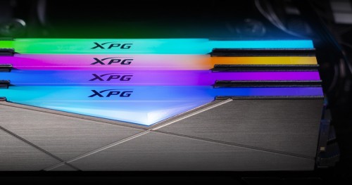 XPG SPECTRIX D50 2