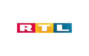 RTL: Formel 1 künftig nicht mehr im Free-TV