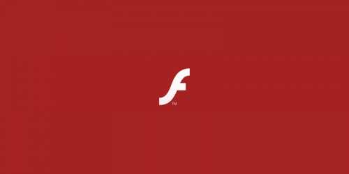 Microsoft verabschiedet sich endgültig von dem Flash-Player