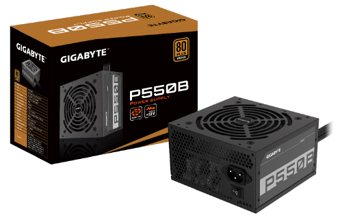 Gigabyte-P550B.png