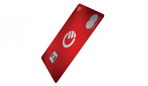 Curve: Insolvenz von Wirecard macht Mastercards unbrauchbar