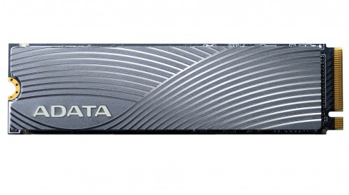 ADATA Falcon und Swordfish: PCIe Gen3x4 M.2-SSDs für anspruchsvolle Anwender