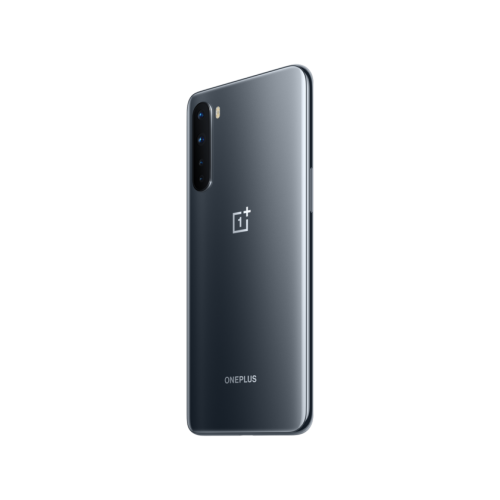 OnePlus Nord: 5G-Smartphone ab 399 Euro