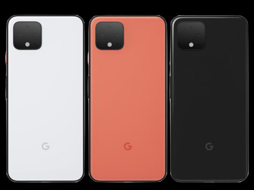 Google Fotos: Künftig auch kein kostenloser Speicherplatz mehr für Pixel-Smartphones