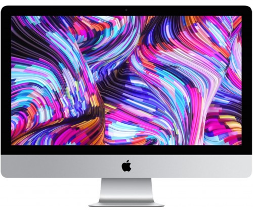 Apple erlaubt Mac-Reparaturen in unabhängigen Shops