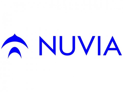 Nuvia Phoenix: Der effizienteste und schnellste Prozessor der Welt?