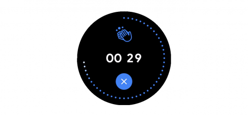 Screenshot 2020 08 14 What’s happening in Wear OS by Google(1)