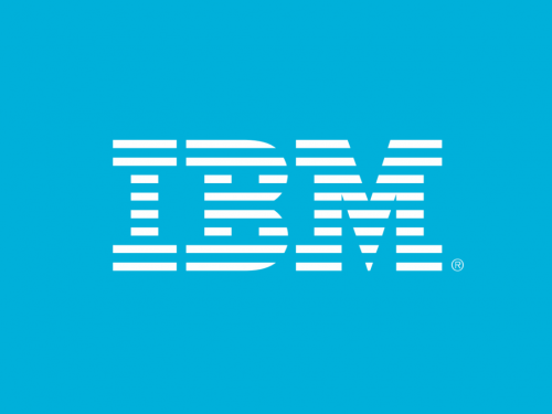 Quantencomputer: IBM mit neuen Fortschritten