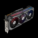 ASUS Grafikkarten der GeForce RTX 30 Serie - ROG Strix, TUF Gaming und Dual