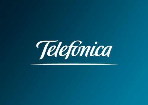 Telefónica bereitet 5G-Start in Spanien vor