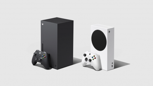 Xbox: Microsoft plant Preiserhöhung der AAA-Spiele