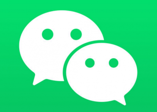 WeChat: US-Richterin mit einstweiliger Verfügung gegen die US-Regierung