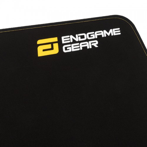 Endgame Gear MPX390: Gaming-Mauspad mit Cordura-Oberfläche