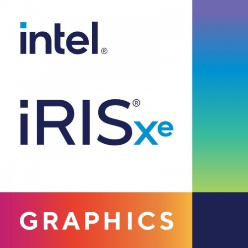 Intel Iris Xe G7: Leistungsstarke Grafikeinheit mit Problemen
