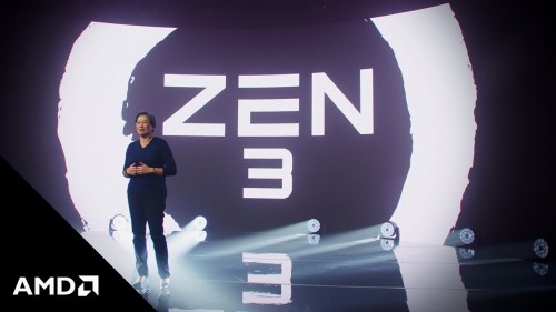 AMD bestätigt Ryzen-5000-CPU-Kompatibilität zu X470 und B450