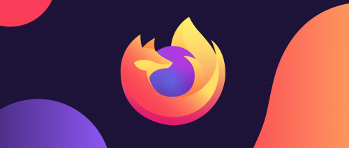 Mozilla: Firefox Version 84 steht zum Download bereit