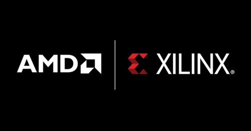 AMD übernimmt FPGA-Spezialisten Xilinx