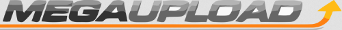 Screenshot 2020 11 06 Megaupload logo svg png (PNG Grafik, 2000 × 182 Pixel) Skaliert (96%)