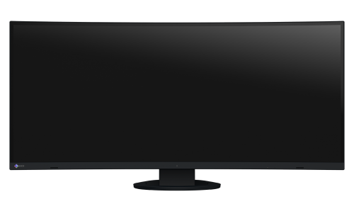 Eizo Flexscan EV3895: 38-Zoll-Monitor mit Ultrawide-Panel