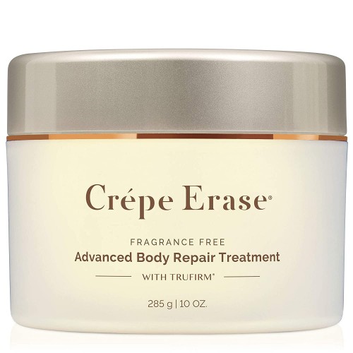 Body Firm Crepe Erase Advanced Body Repair Treatment with Trufirm Complex & 9 Super Hydrators, Fragrance Free, Full Size 10 Oz

URL: https://amzn.to/3f7GAFw

Related Tags: wrinkle creambest, night cream, look younger fast, best anti aging cream,best wrinkle cream,best wrinkle cream for anti-aging