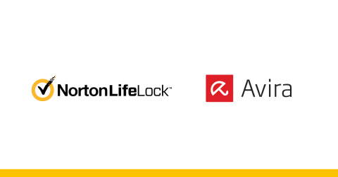 Avira erneut verkauft: NortonLifeLock neuer Eigentümer