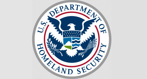 US-Heimatschutzministerium warnt vor chinesischer Hardware und Online-Diensten