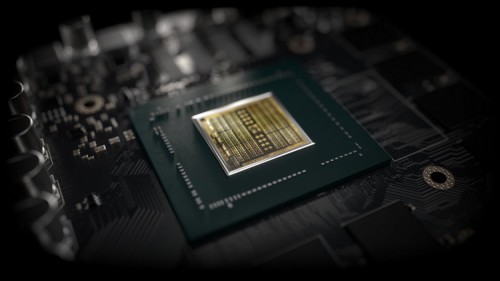 Nvidia GeForce RTX3000 Mobil: Leak nennt alle relevanten Spezifikationen